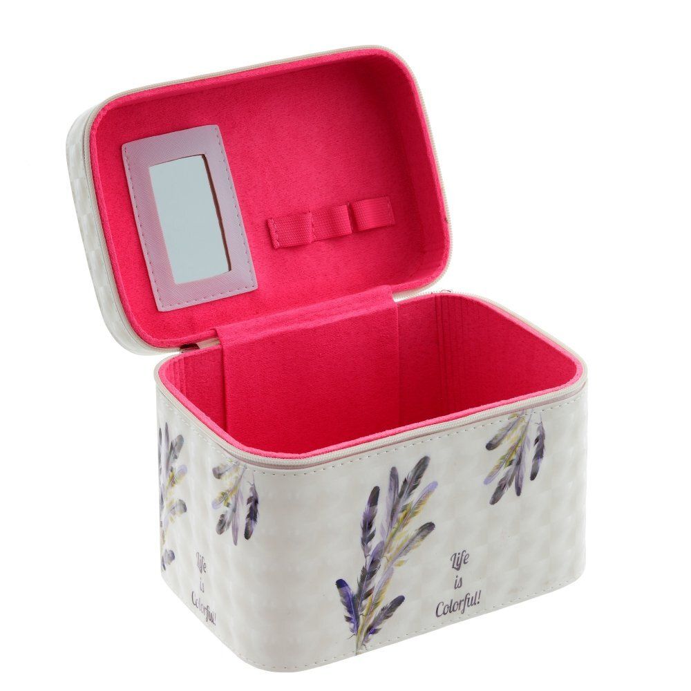 GAEM Шкатулка, L23 W16 H18 см