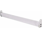 ФЛАНЕЦ ДЛЯ ОВАЛЬНОЙ ТРУБЫ