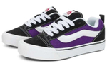 Vans Knu Skool