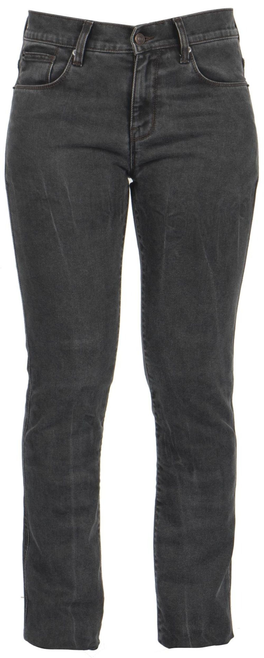 Parade / Женские / Черный