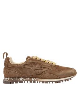PREMIATA