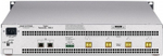 Усилитель  BIAMP TesiraXEL1200.2