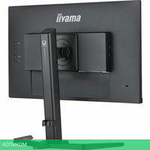 Игровой монитор Iiyama G-Master Gold Phoenix GB2590HSU-B5