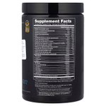 Project 1 Nutrition, Amino Evolution, рокет-поп, 408 г (14,39 унции)