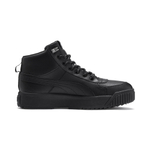 Мужские ботинки PUMA Tarrenz SB Puretex