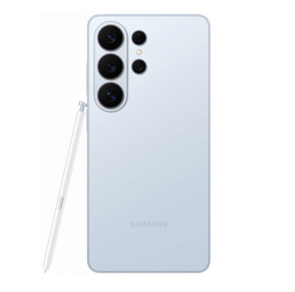 Samsung Galaxy S26 Ultra 16Gb/1Tb Sky Blue (SM-S9480)