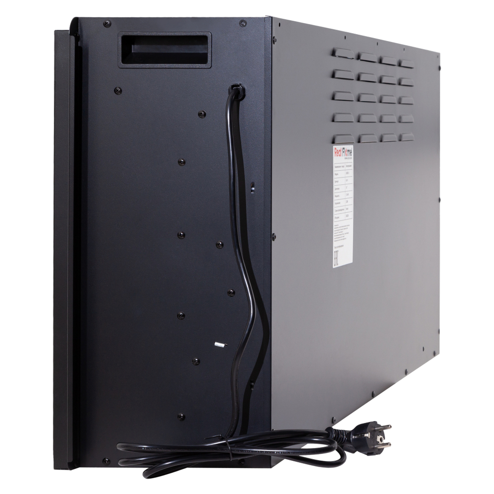 Электрический очаг Real Flame Joker 36