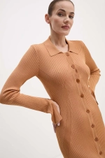 Платье PATRIZIA PEPE