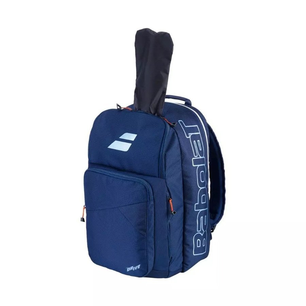Рюкзаки для тенниса BABOLAT PURE DRIVE