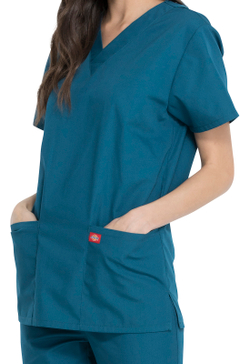 Костюм унисекс Dickies Promo DKE520C