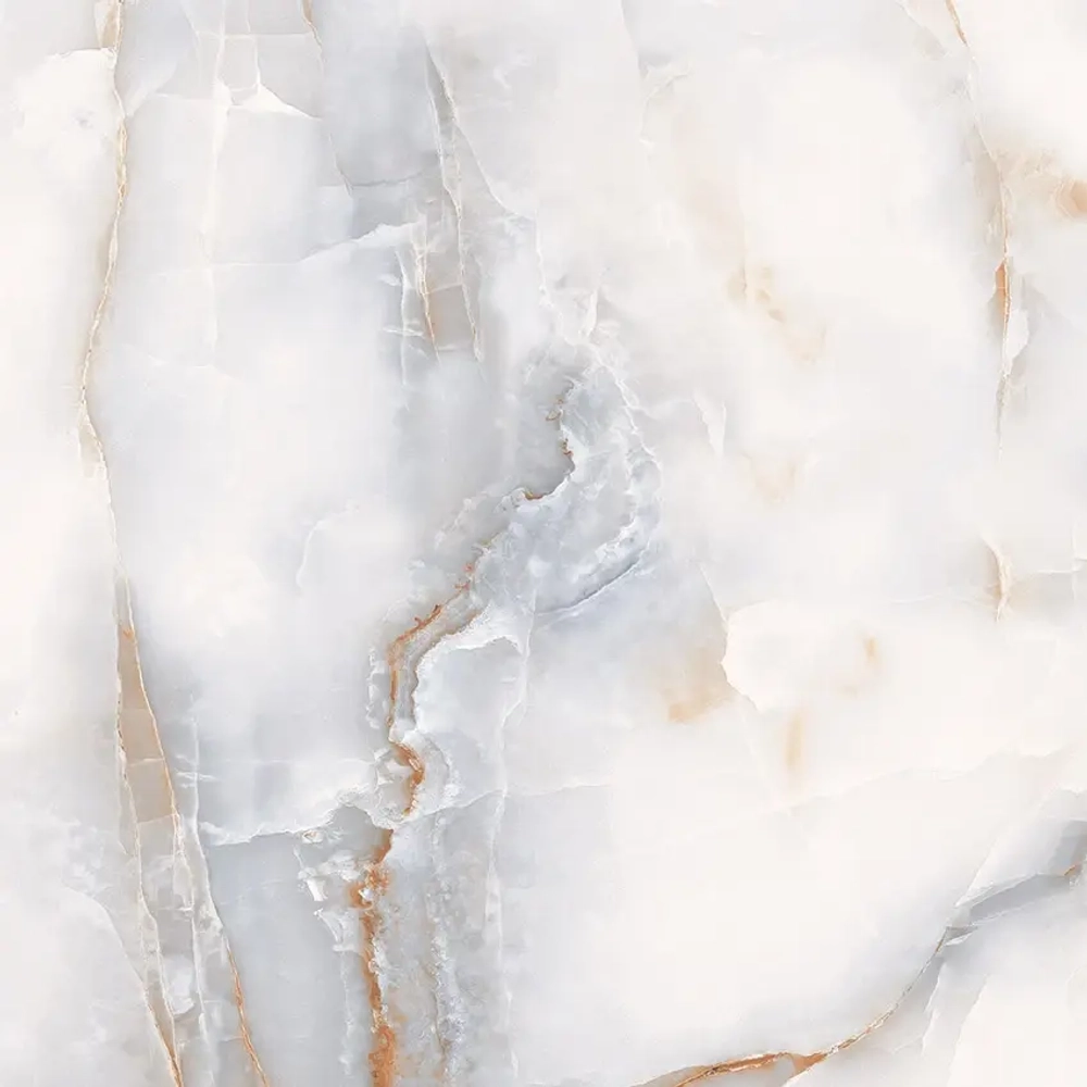 Керамогранит Primavera Rodas Light Polished 60x60 см (PR132)