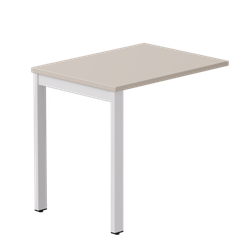 Брифинг-приставка Everprof EVO 810х600x755