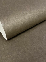 Обои чистый флизелин 227252 Tintura Textil Германия