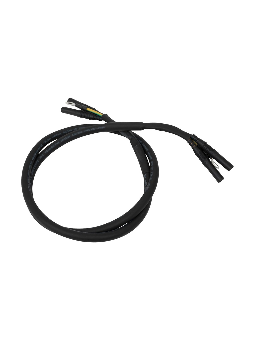 Кабель параллельного подключения Gigant Professional GPIGK-01