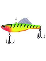 Виб (тонущий воблер) для зимней рыбалки Sandra-M 55мм 8г