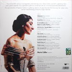 Maria Callas / Pure (Limited Edition)(Coloured Vinyl)(LP)