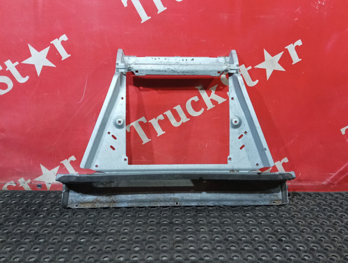 Кронштейн торпедо 2019г.