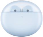 Беспроводные наушники OPPO Enco Air 2 синий