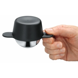 WMF Насадка TeaTime 10 см