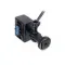 Zoom ECM-3