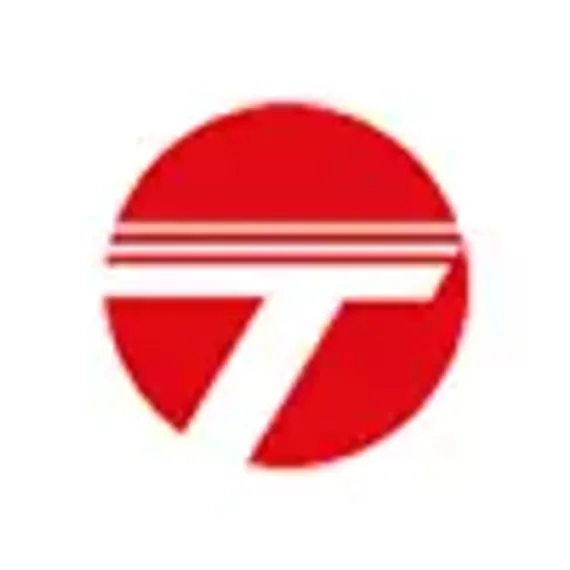 Сварочный позиционер Datang HB-100