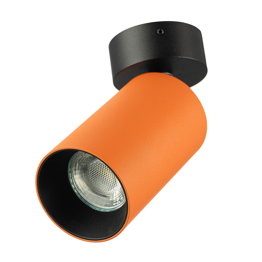 Накладной светильник Citilux AXEL CL512214