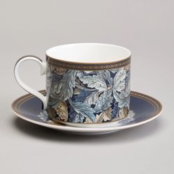 ЧАЙНАЯ ПАРА LEFARD "ART COLLECTION" 300 МЛ (КОР=36НАБ,)