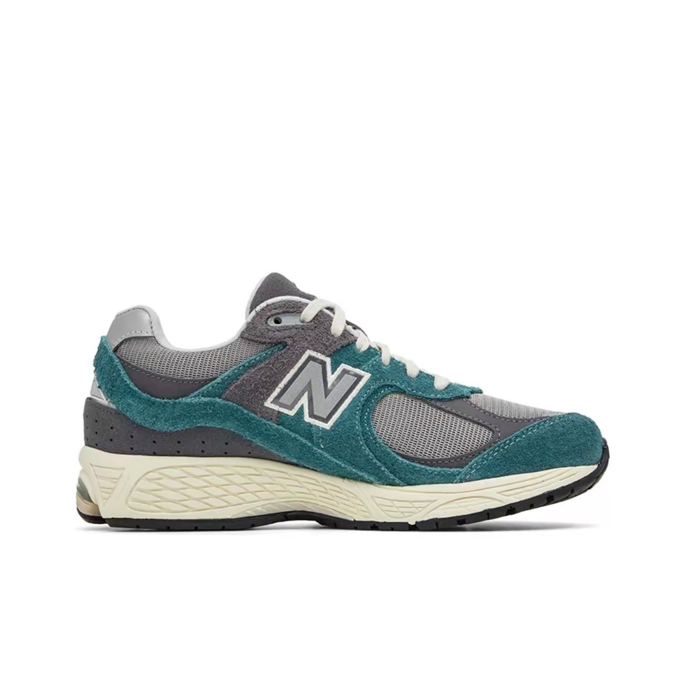 New Balance 2002R "New Beginning"