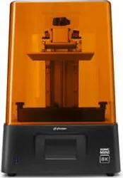 3D-принтеры в ювелирном деле: возможности, применение, обзор лучших принтеров