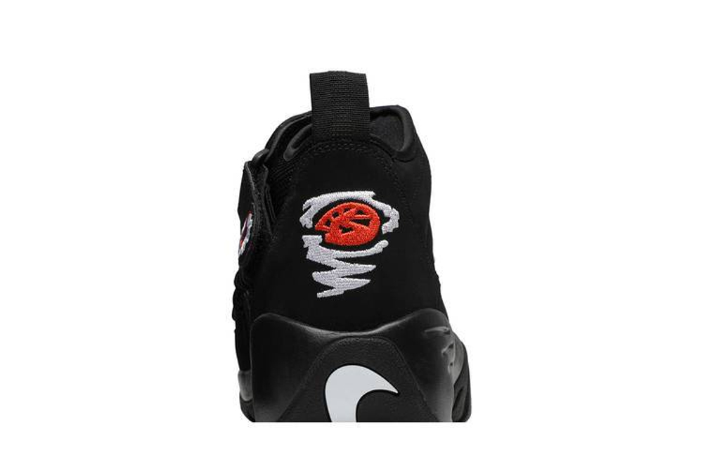 Кроссовки Nike Air Shake Ndestrukt