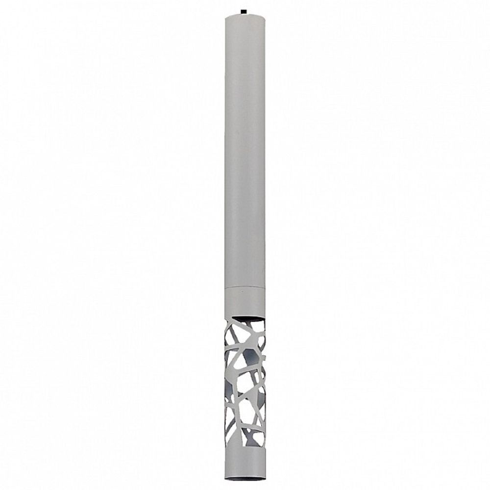 Подвесной светильник ST-Luce Fizorio SL1577.503.01