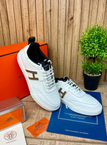 Кеды Hermes