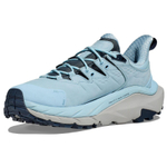 Полуботинки женские Hoka Kaha 2 low GTX