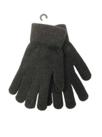 Перчатки. Унисекс. Материал верха: Текстильные. Подклад: Текстиль. 24 шт в упаковке.