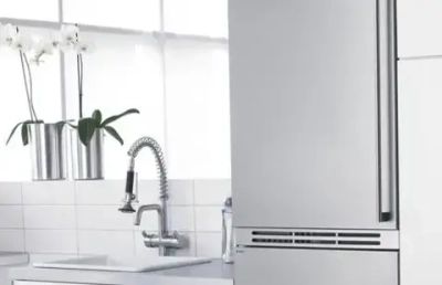 Декоративная панель Asko HL105 T