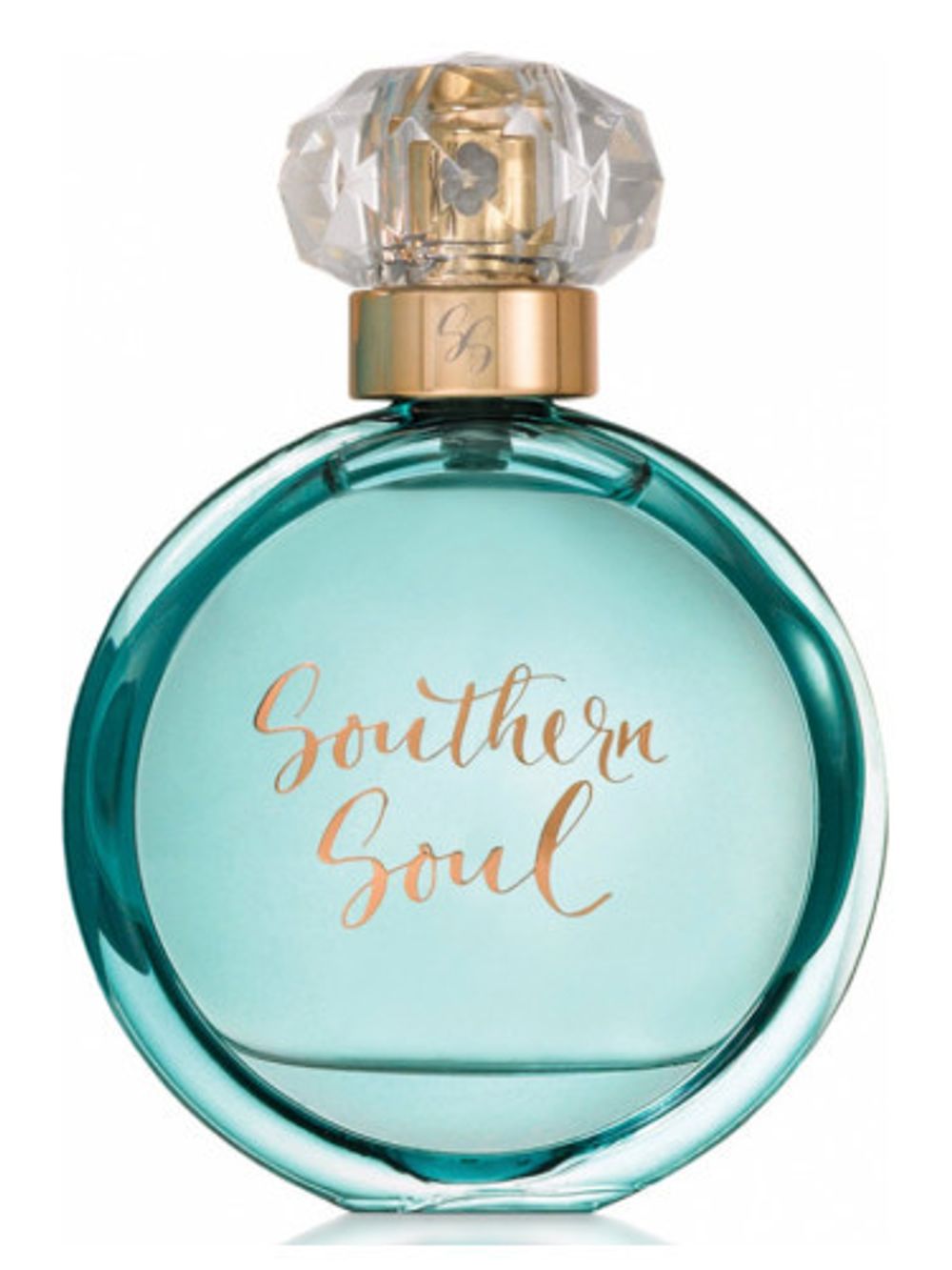 Tru Fragrances Southern Soul
