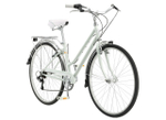 Женский велосипед Schwinn Wayfarer Women (2020)