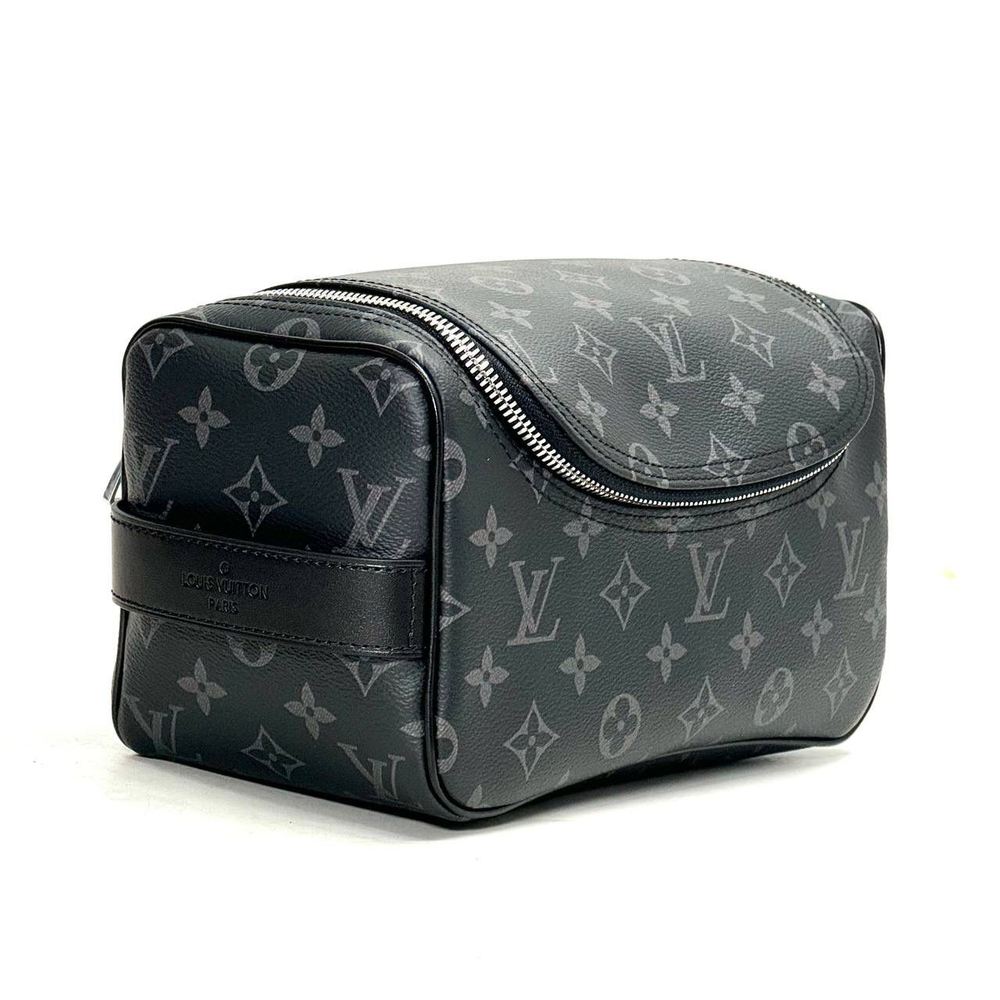 Несессер Louis Vuitton