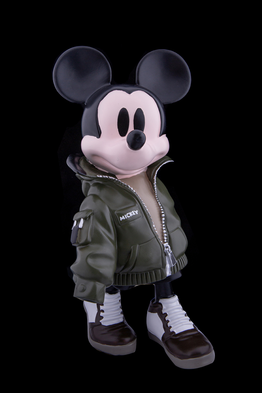Teona Decor Disney TD029