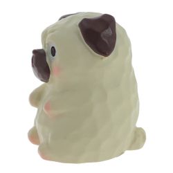 GAEM Фигурка декоративная "Собака", L4 W3,5 H4,5 см