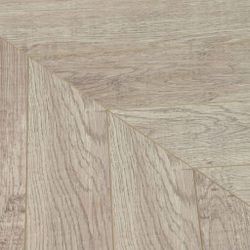 Chevron Дуб Элефант, 1,97 м²