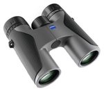 Бинокль Carl Zeiss TERRA ED 8x32, черно-серый