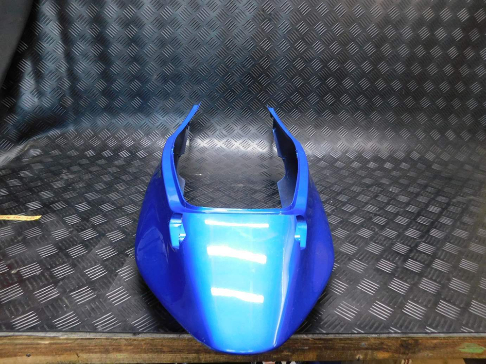 пластик задний (хвост) Honda CBR1100XX SC35 051654