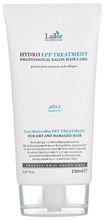 La'dor Маска для сухих и поврежденных волос Hydro LPP Treatment  150мл