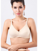 [m]Бюстгальтер для кормления 9113