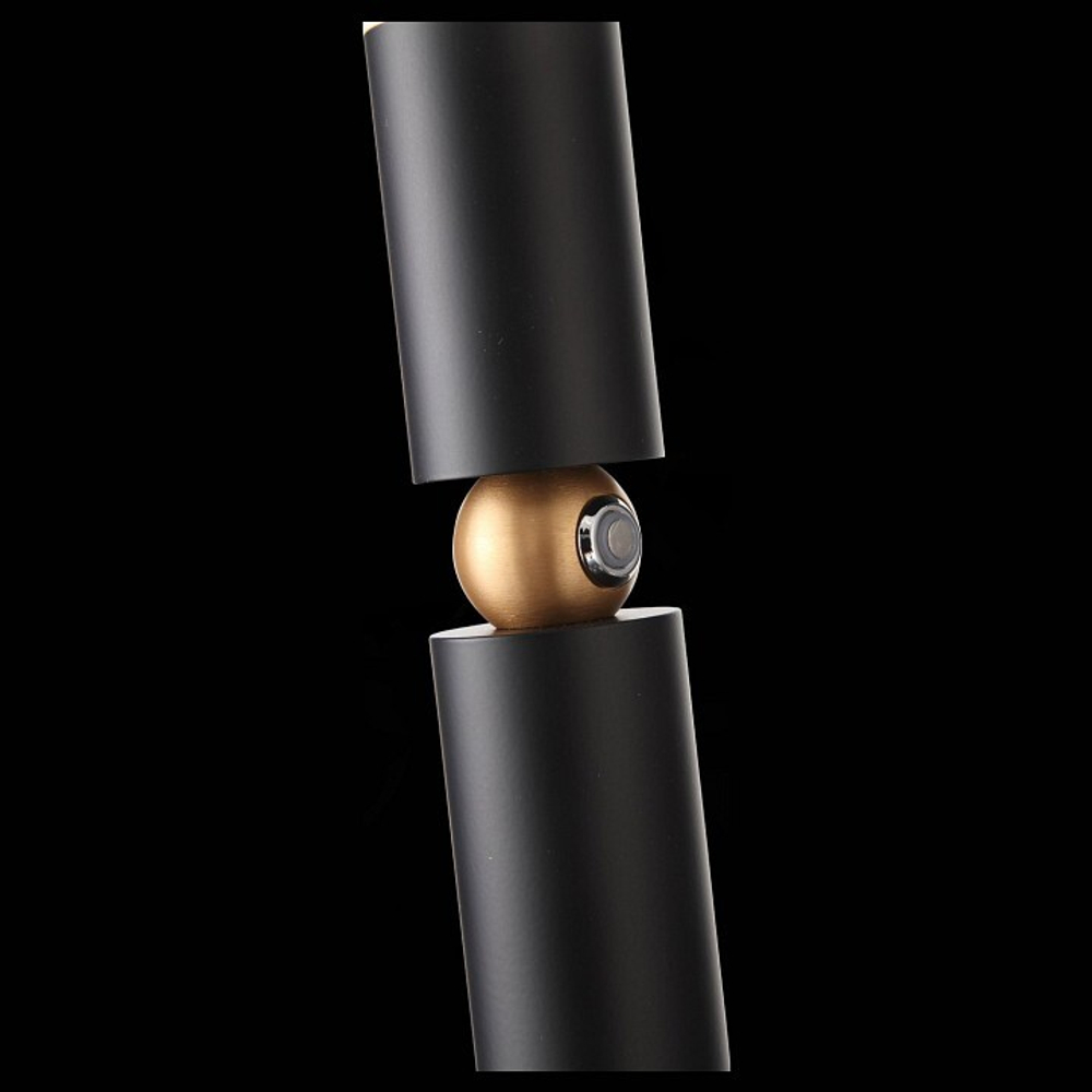 Подвесной светильник ST-Luce SL1592.403.01