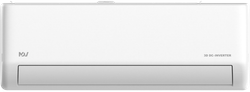 Сплит-система MDV iERA inverter MDSAJ-12HRFN8