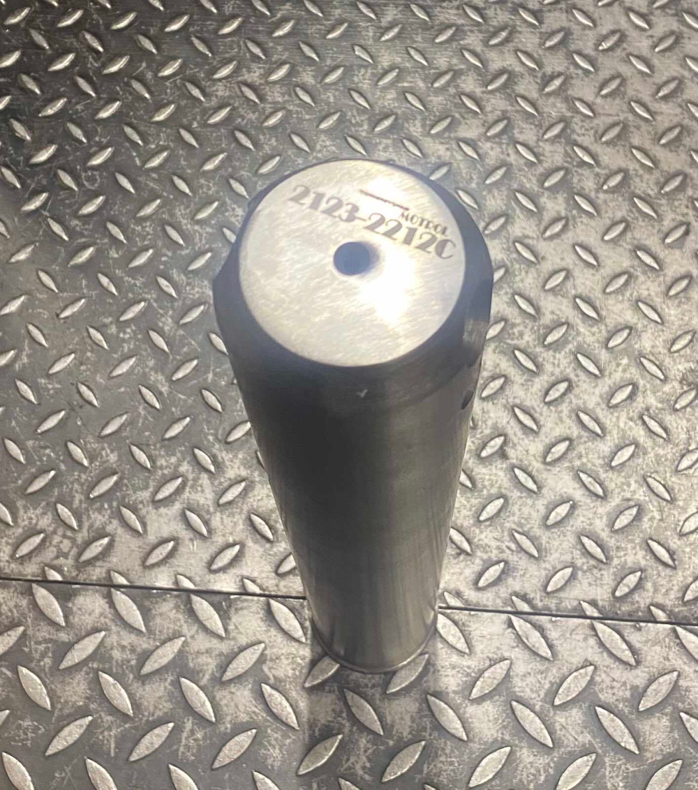 Палец 2123-2212C