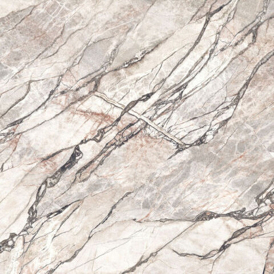 Керамогранит SUPREME HEDONISM QUARZITE SKY NAT R (PF60017514)