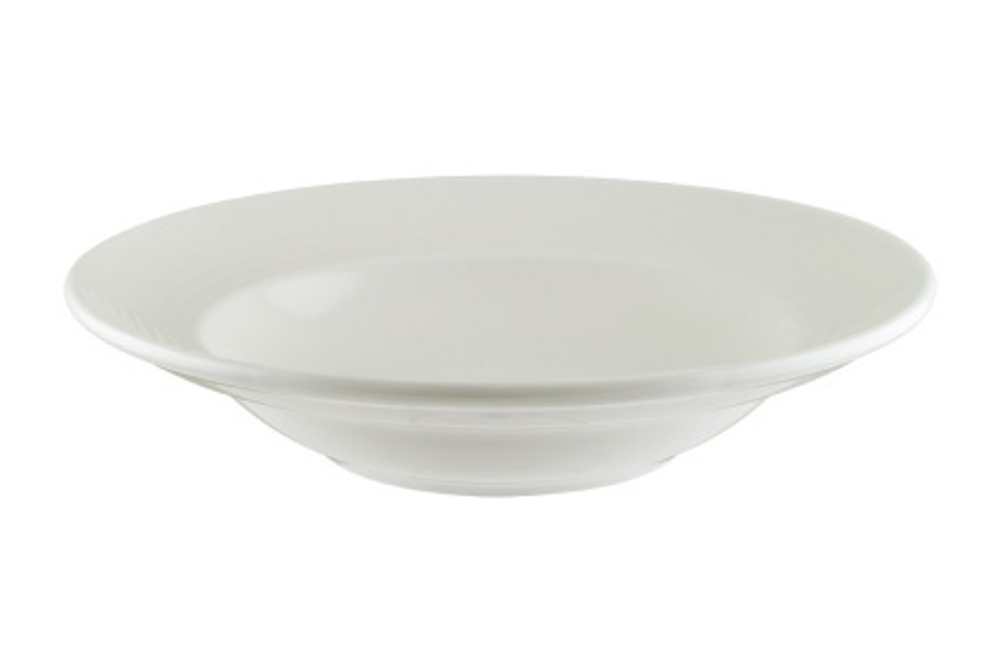 4u5scqtf19wa07p1xq73plu89egfe4nh